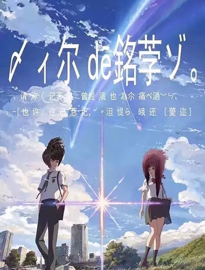 如何换不动产证
